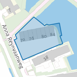 Perceel HGL01-D-15732