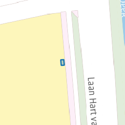 Perceel HGL01-D-15737