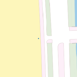 Perceel HGL01-D-15738