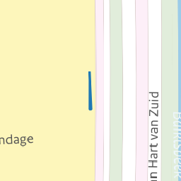 Perceel HGL01-D-15739