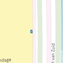 Perceel HGL01-D-15740