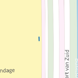 Perceel HGL01-D-15745