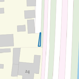 Perceel HGL01-D-15747