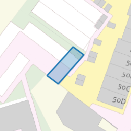 Perceel HGL01-D-15748