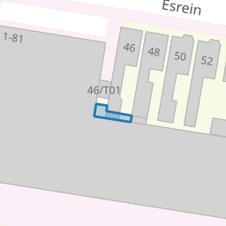 Perceel HGL01-D-15750