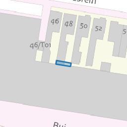 Perceel HGL01-D-15751