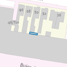 Perceel HGL01-D-15752