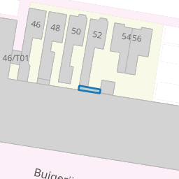 Perceel HGL01-D-15753