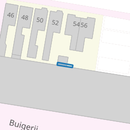 Perceel HGL01-D-15754