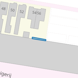 Perceel HGL01-D-15755