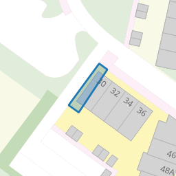 Perceel HGL01-D-15758