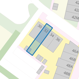 Perceel HGL01-D-15762