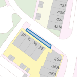 Perceel HGL01-D-15768