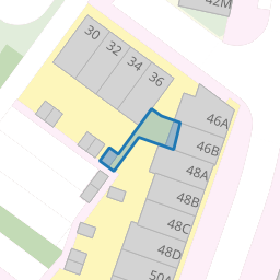 Perceel HGL01-D-15773