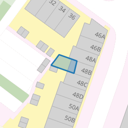 Perceel HGL01-D-15781