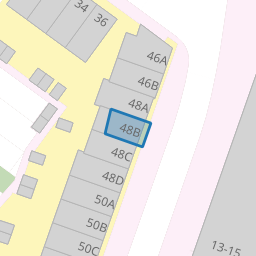 Perceel HGL01-D-15783