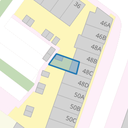 Perceel HGL01-D-15784