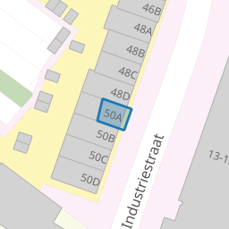 Perceel HGL01-D-15795