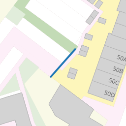 Perceel HGL01-D-15804