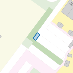 Perceel HGL01-D-15808