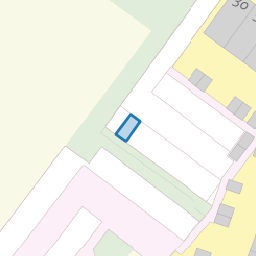 Perceel HGL01-D-15809