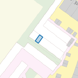 Perceel HGL01-D-15810