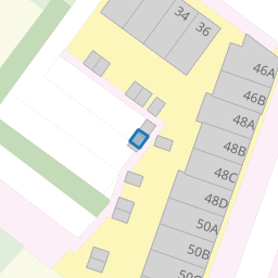 Perceel HGL01-D-15813