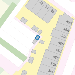 Perceel HGL01-D-15814