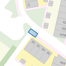 Perceel HGL01-D-15816