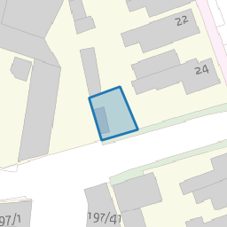 Perceel HGL01-D-15818