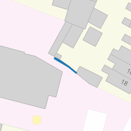 Perceel HGL01-D-15821