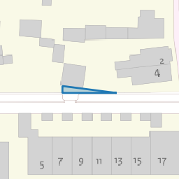 Perceel HGL01-D-15824