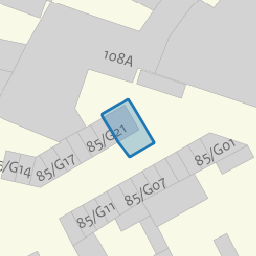 Perceel HGL01-D-15826