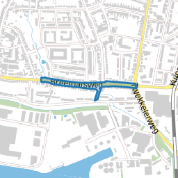 Perceel HGL01-D-15833