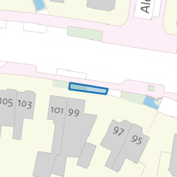 Perceel HGL01-D-15834