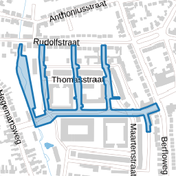 Perceel HGL01-D-15843