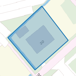 Perceel HGL01-D-15848