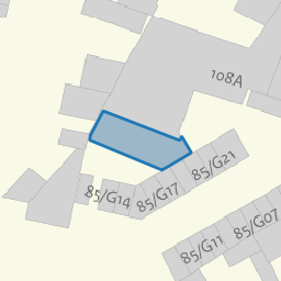 Perceel HGL01-D-15849