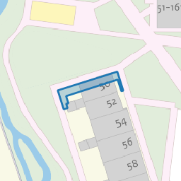 Perceel HGL01-D-15855