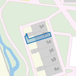 Perceel HGL01-D-15856