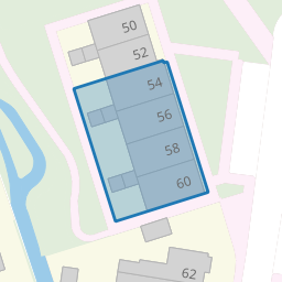 Perceel HGL01-D-15857