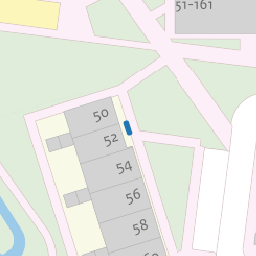 Perceel HGL01-D-15858