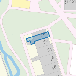 Perceel HGL01-D-15859