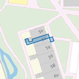 Perceel HGL01-D-15860