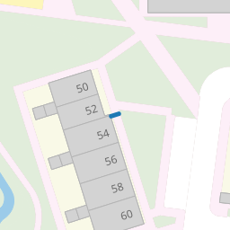 Perceel HGL01-D-15861