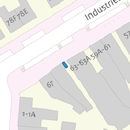 Perceel HGL01-D-15867