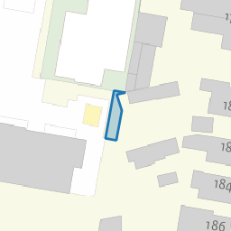 Perceel HGL01-D-15870