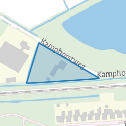 Perceel HGL01-D-4336