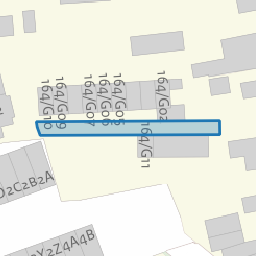 Perceel HGL01-D-4819