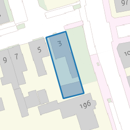 Perceel HGL01-D-6382